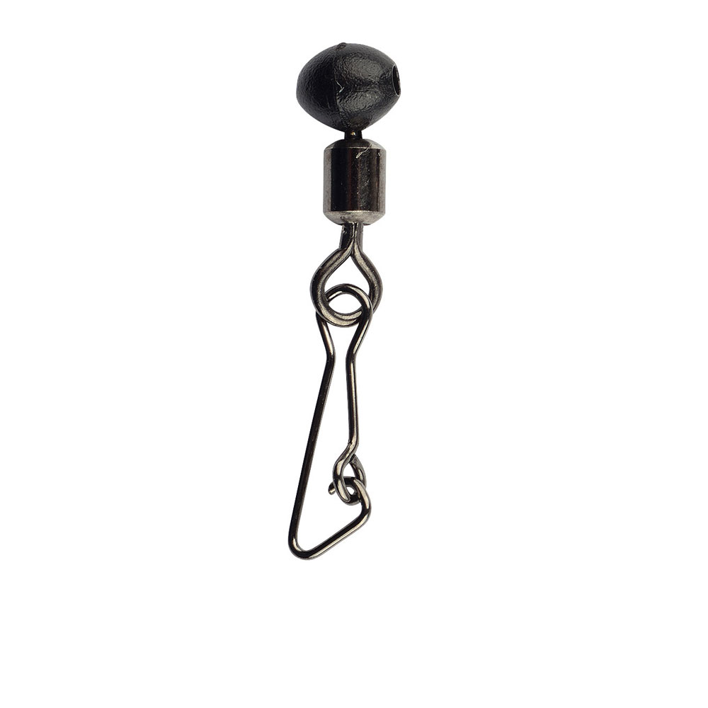 Cresta Free Running Swivel Extra Strong Cresta Free Running Swivel Extra Strong