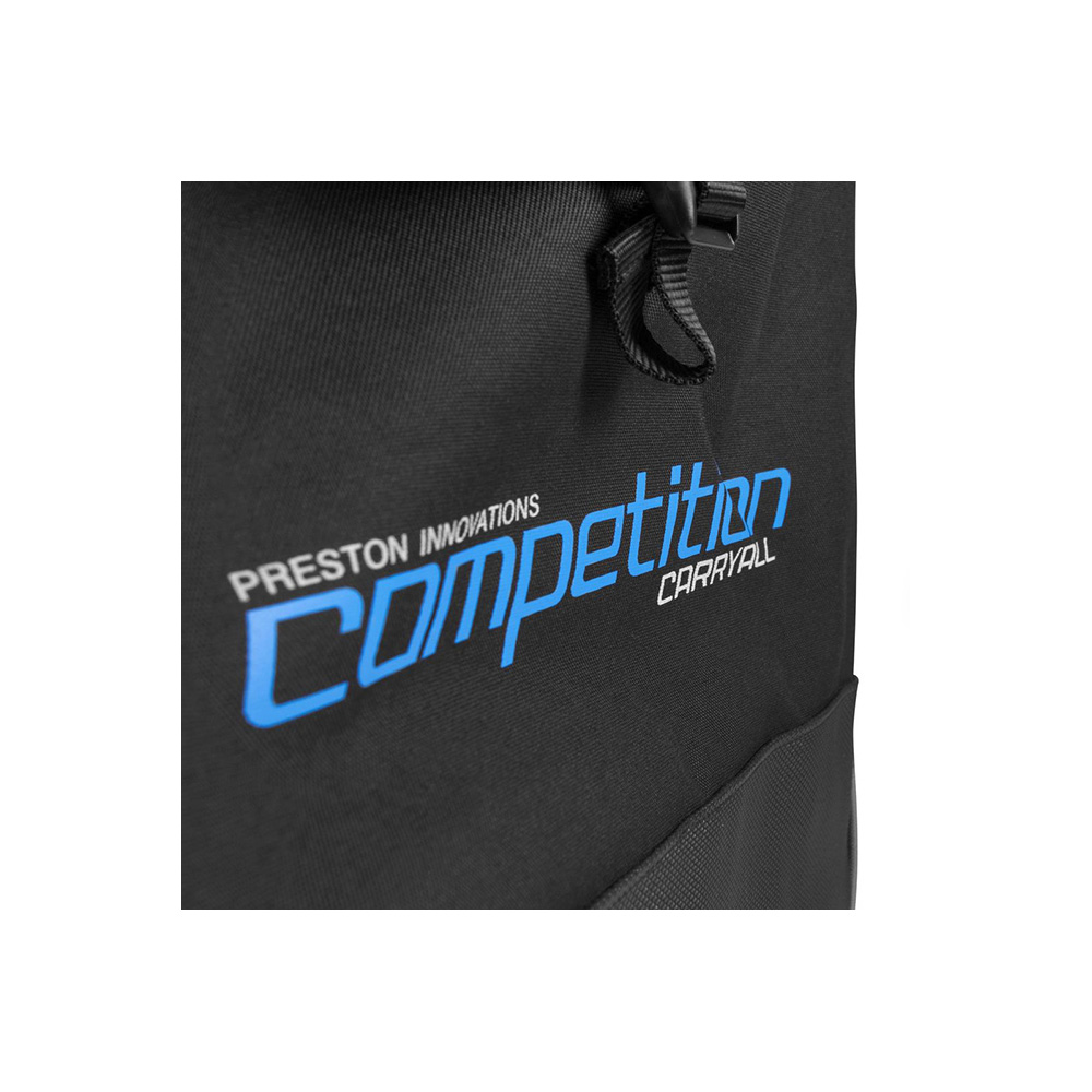 Preston Competition Carryall