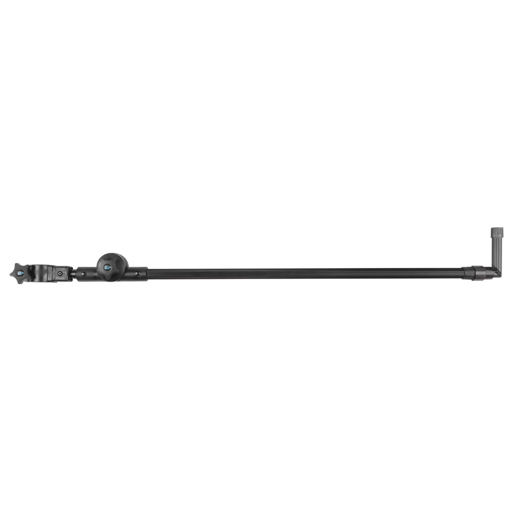 Cresta Tele Feeder Arm Cresta Tele Feeder Arm