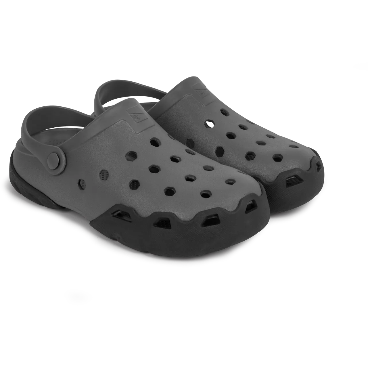 Preston HydroTech Clogs Preston HydroTech Clogs