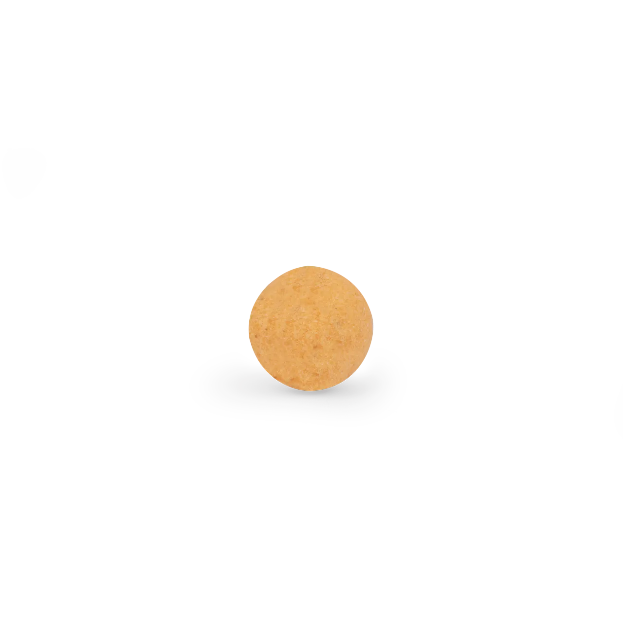 Sonubaits Spike'um Wafter Salted Caramel Wafter Sonubaits Spike'um Wafter Salted Caramel Wafter