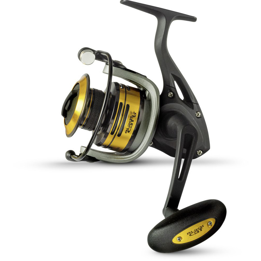 Black Cat Passion Pro FD Black Cat Passion Pro FD