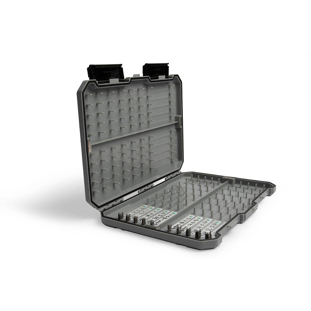 Absolute All-Round Hooklength Box Absolute All-Round Hooklength Box