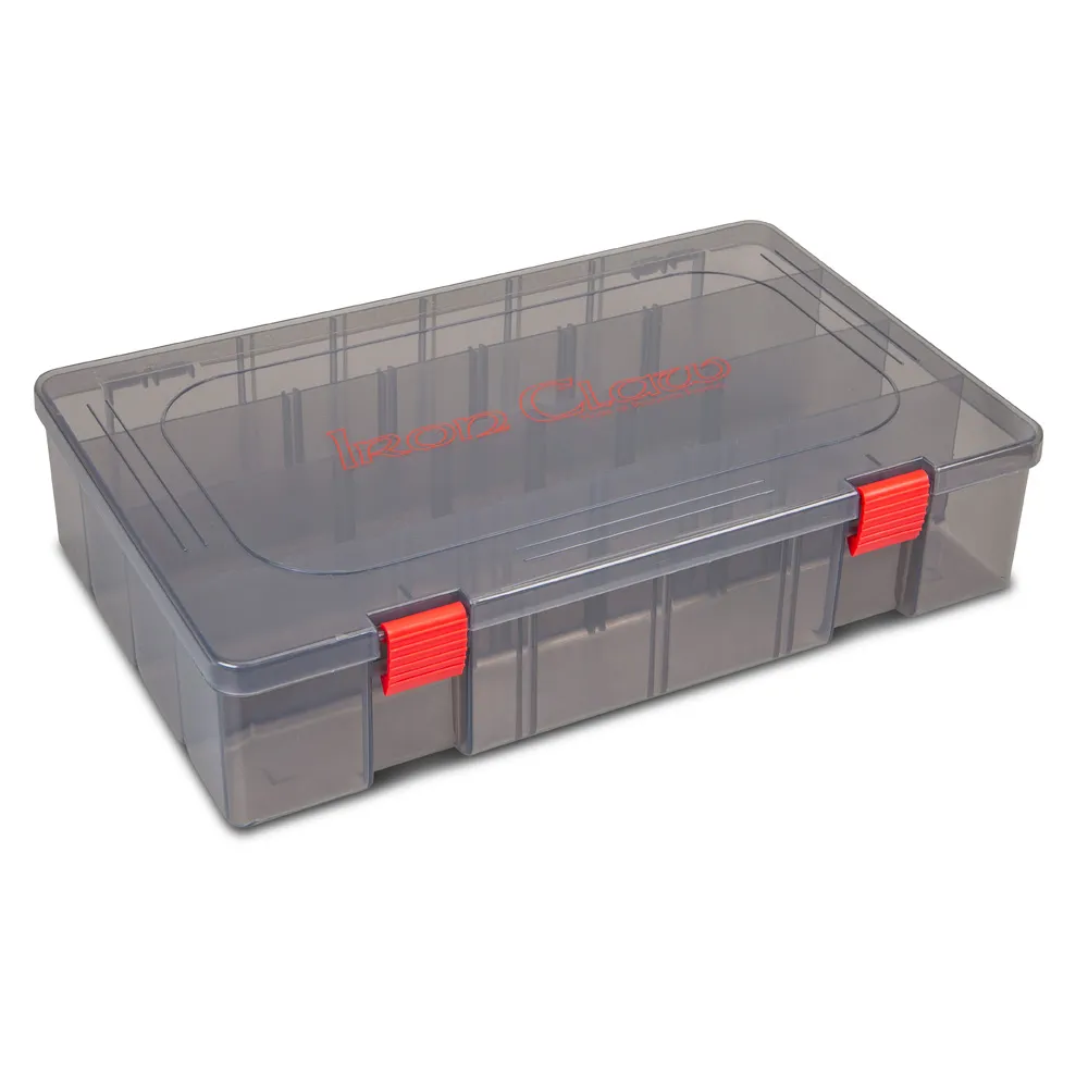 7145881.webp Iron Claw Vario Box 360H 36x22,5x8cm