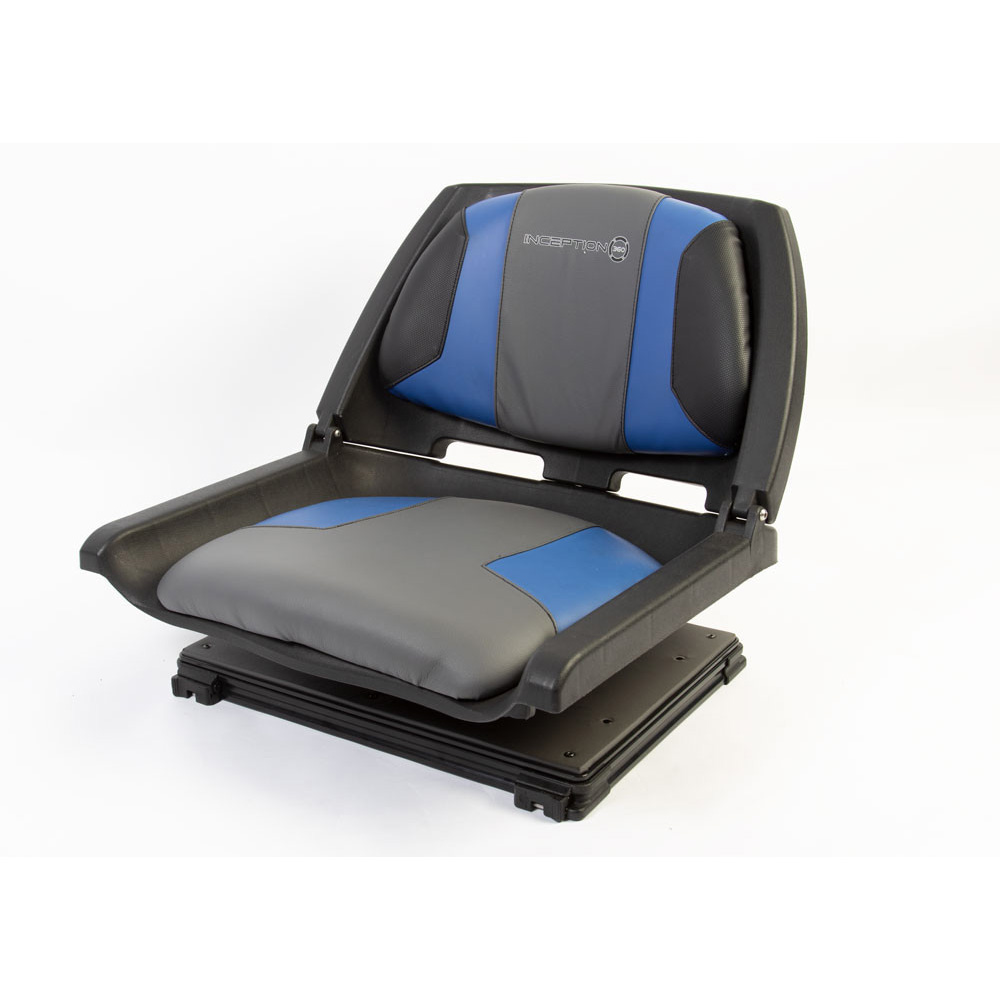 Preston Inception Seat Unit Preston Inception Seat Unit
