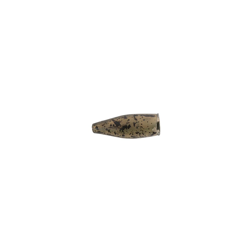Avid Carp Terminal Tackle - Tail Rubber Avid Carp Terminal Tackle - Tail Rubber