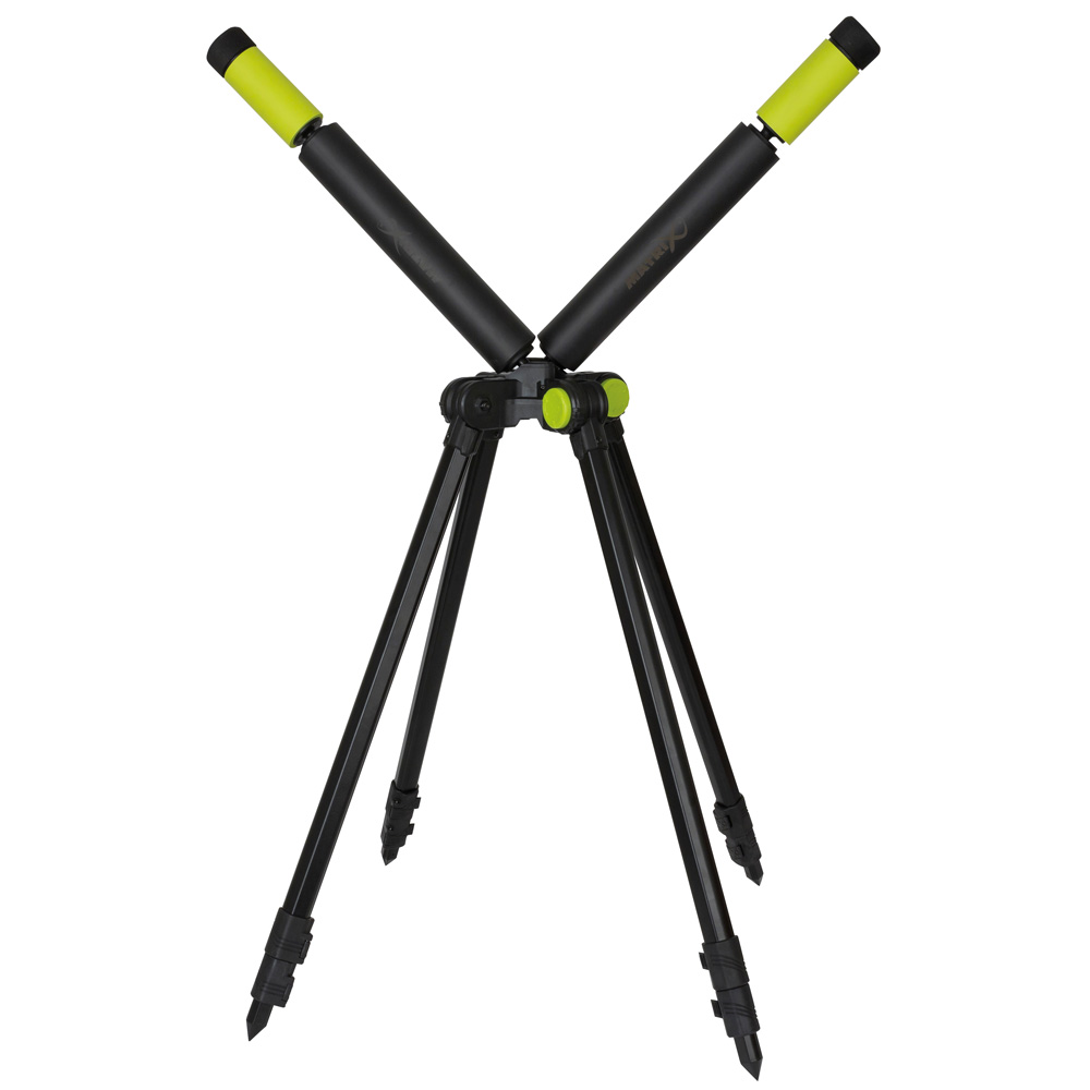 Matrix Freeflow Quad Roller Matrix Freeflow Quad Roller
