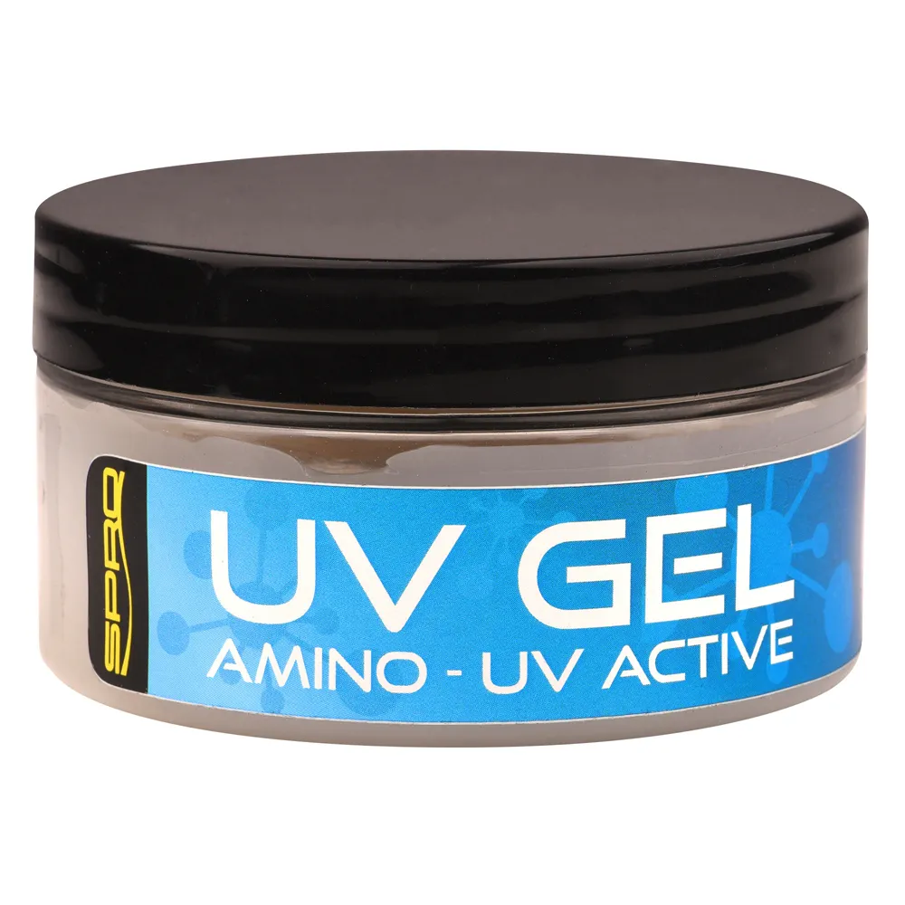 Spro UV-Gel Amino 75 ml