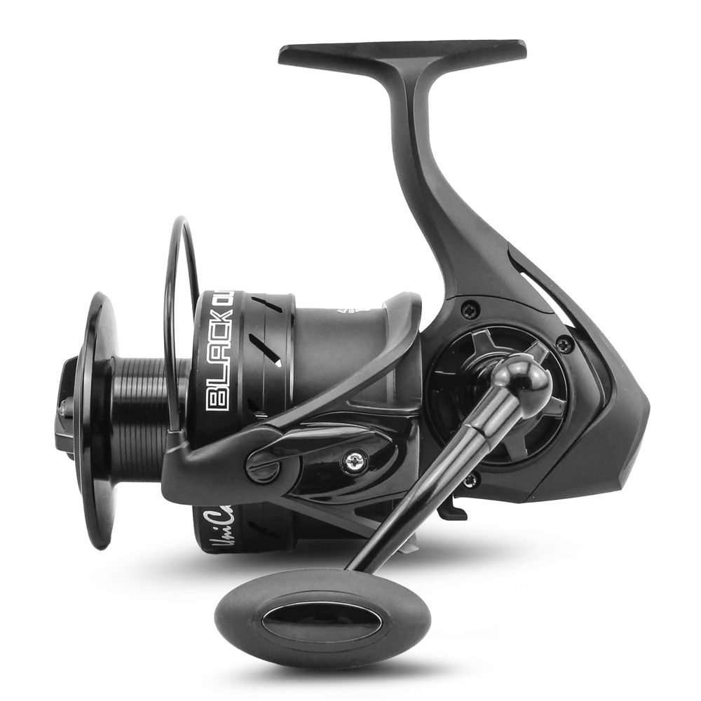 Unicat Black Out GT-10000 Unicat Black Out GT-10000