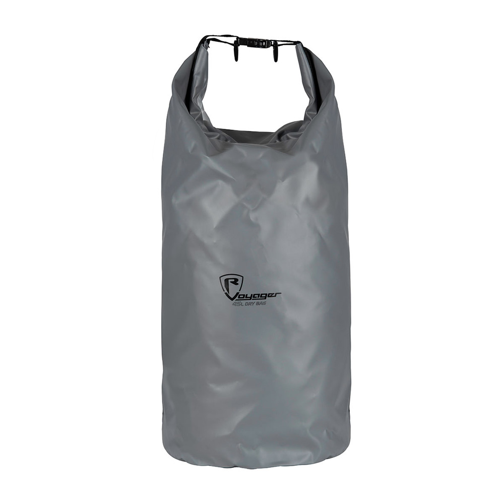 Fox Rage HD Dry Bags Fox Rage HD Dry Bags