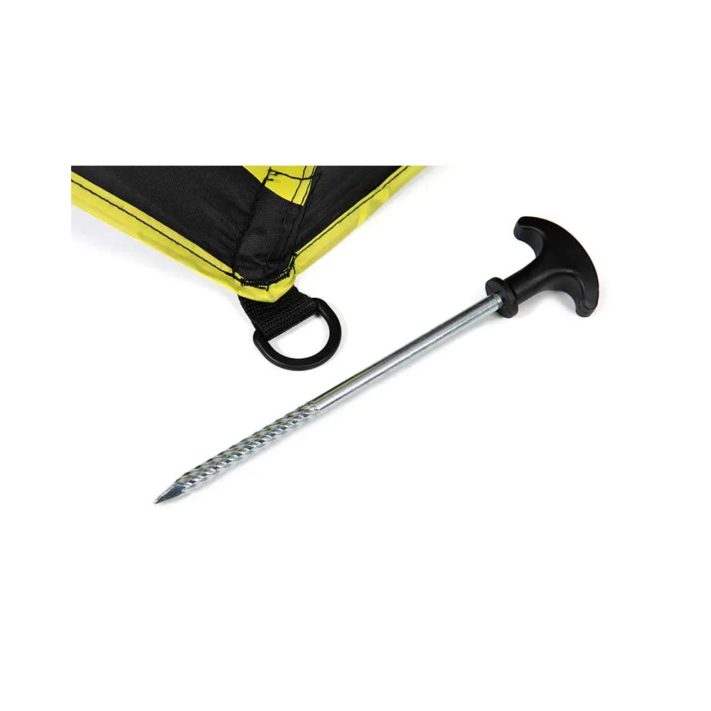 Matrix Pro Over Brolly