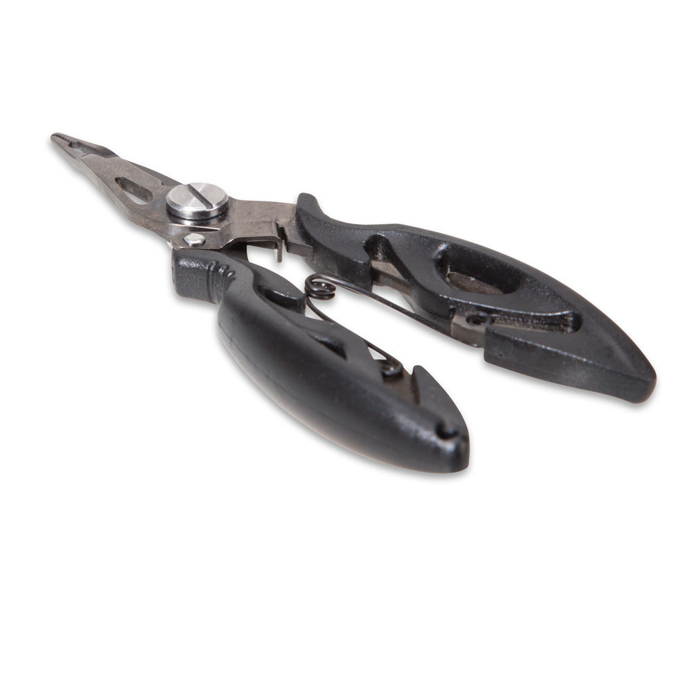 Iron Claw Apace Pliers Micro SPR Iron Claw Apace Pliers Micro SPR