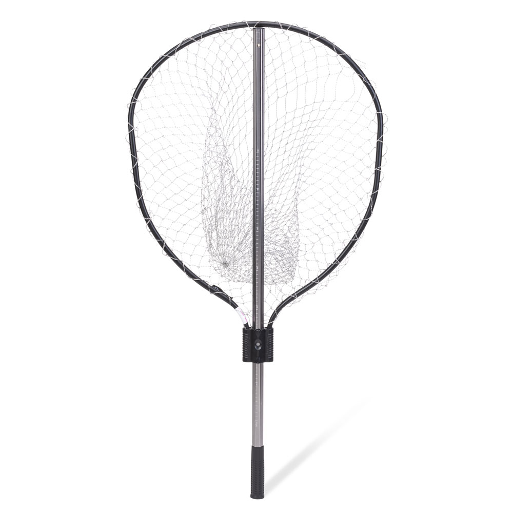Iron Claw Predator Scoop Troller Iron Claw Predator Scoop Troller
