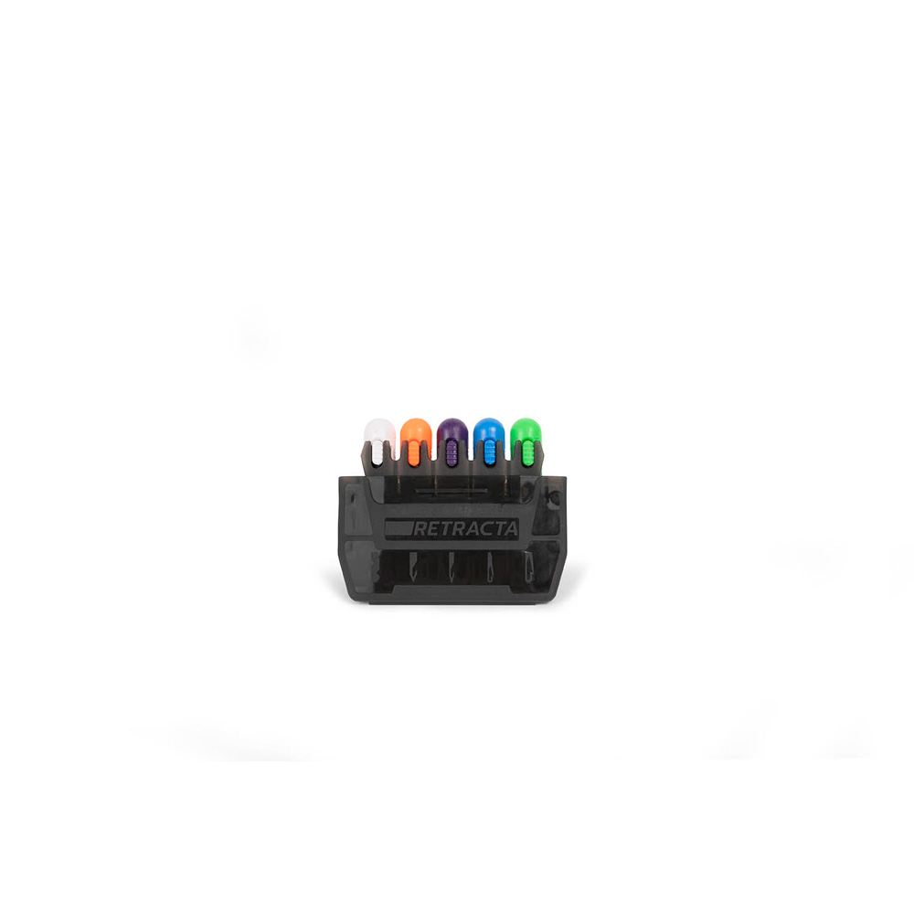 Avid Retracta Tool Set Avid Retracta Tool Set