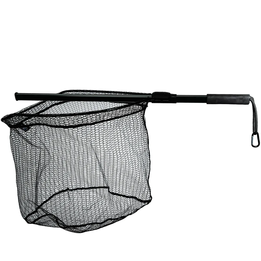 LMAB Quick Out Landing Net