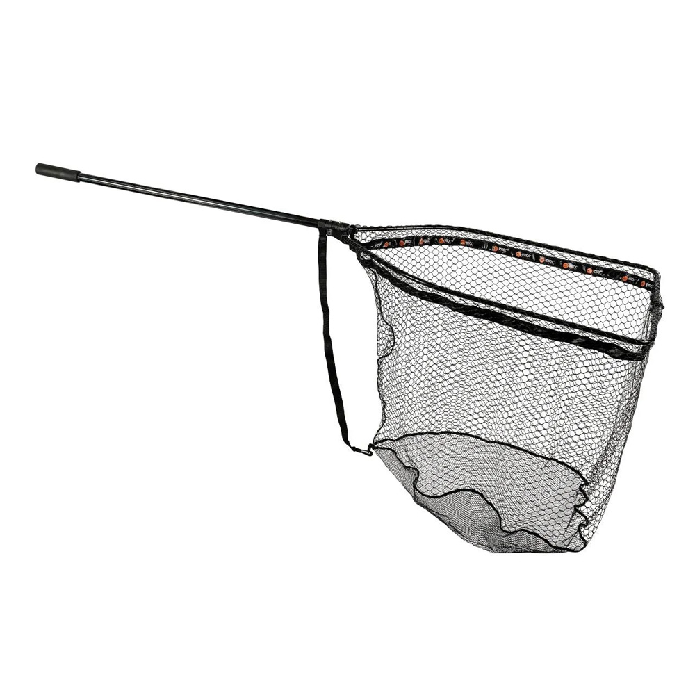 Zeck Folding Rubber Tele Net Zeck Folding Rubber Tele Net