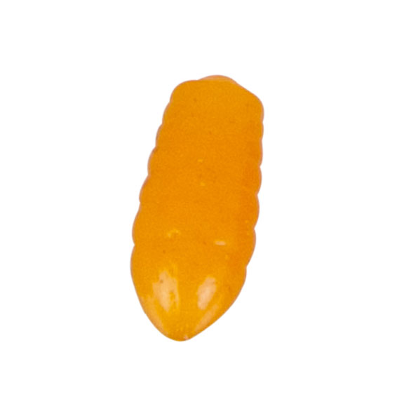 MS Range Caster Orange MS Range Caster Orange