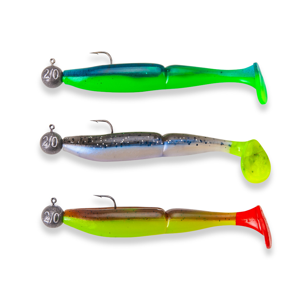 Sänger Splitfire Action Pack Sänger Splitfire Action Pack