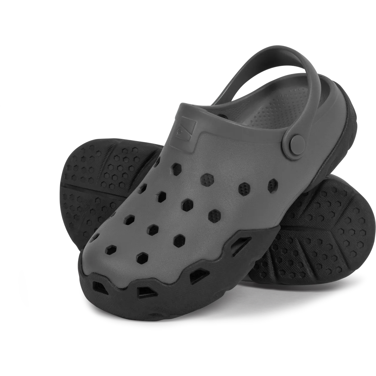 Preston HydroTech Clogs