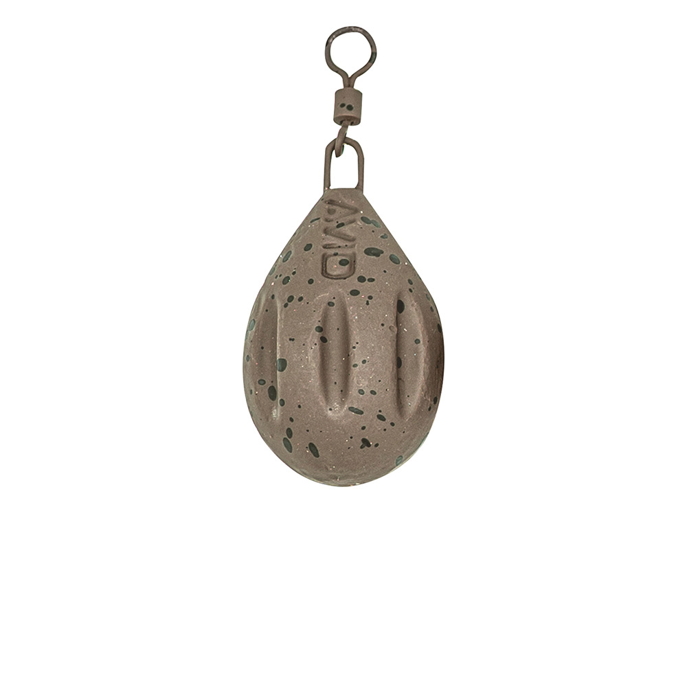 Avid Dumpy Pear Lead Avid Dumpy Pear Lead