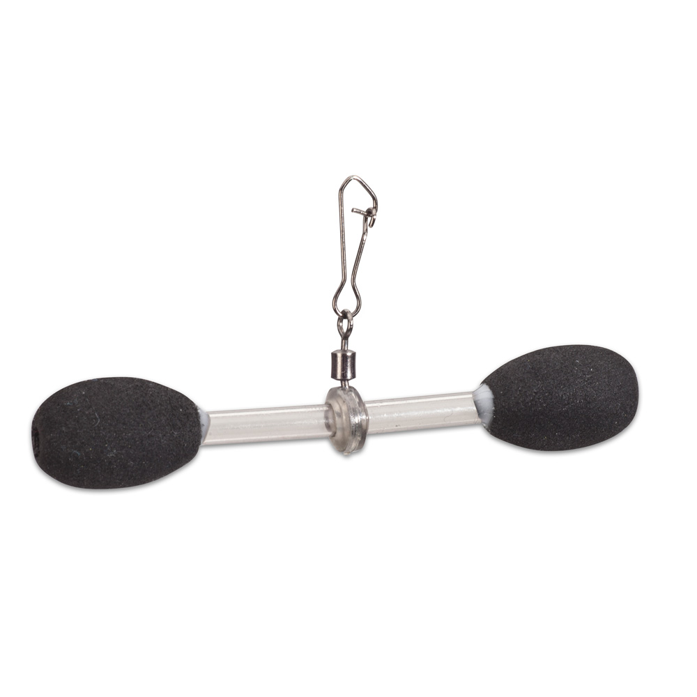 Iron Claw Prey Provider Lifter Boom Iron Claw Prey Provider Lifter Boom