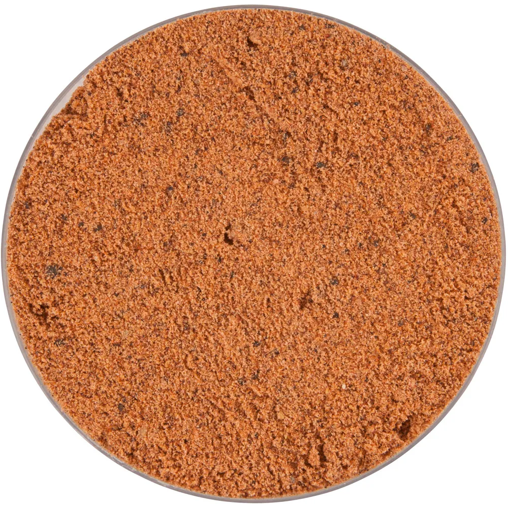 0845-105.webp MS Range Method Mix Krill