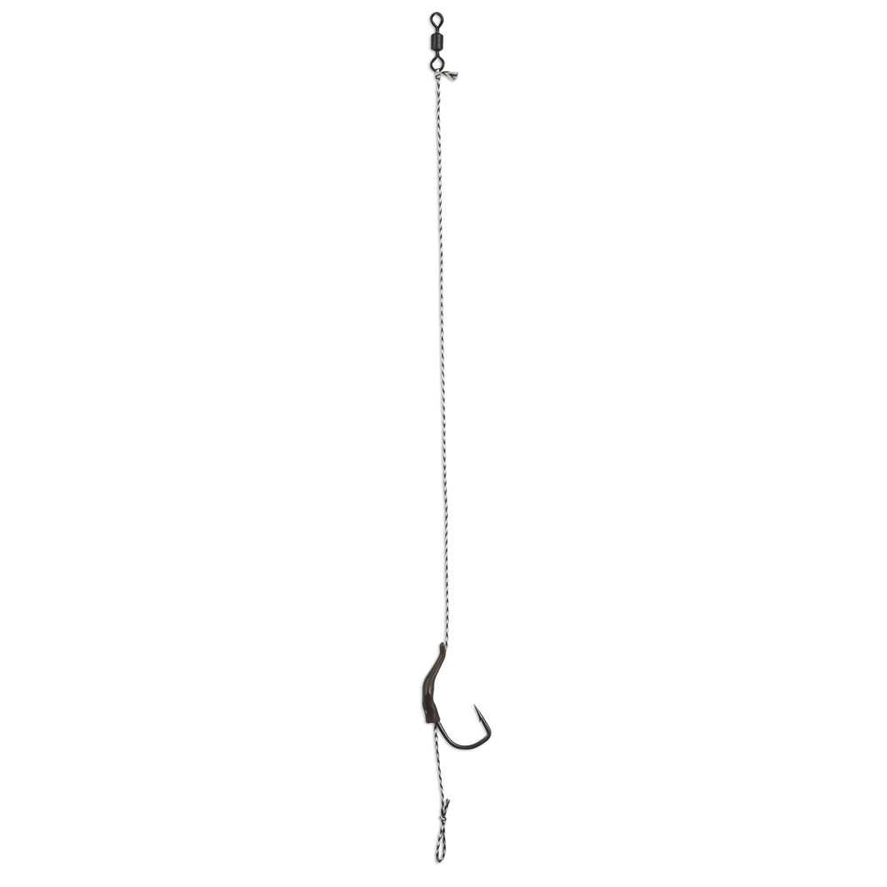 Anaconda Piercer RS Line Aligner Rig Angle 90 TGX MB Anaconda Piercer RS Line Aligner Rig Angle 90 TGX MB
