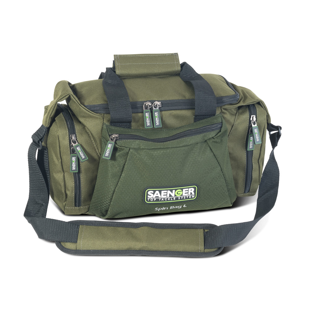 Sänger Spin Bag L Sänger Spin Bag L