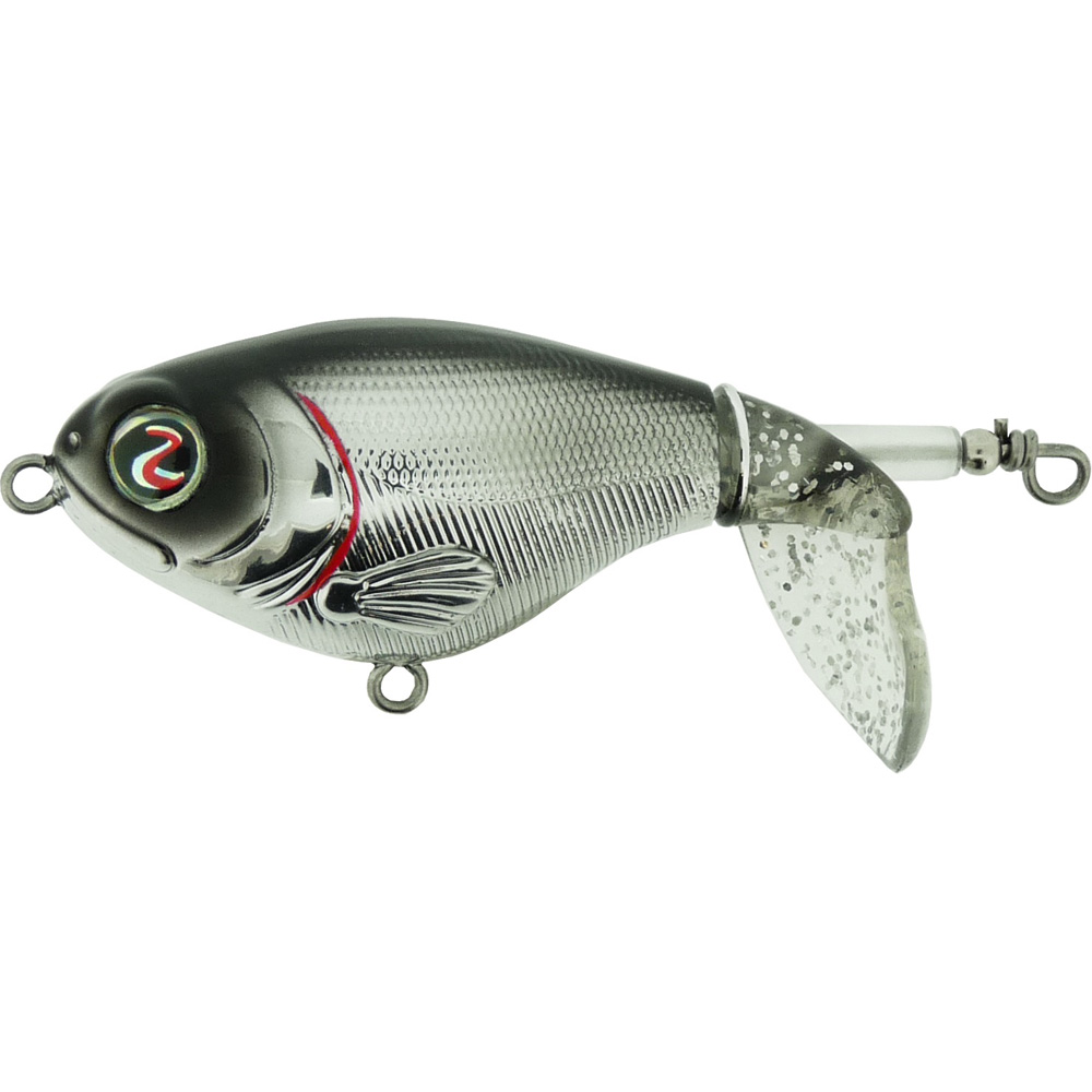 River2Sea Whopper Plopper 75 - 7,5cm - 16g