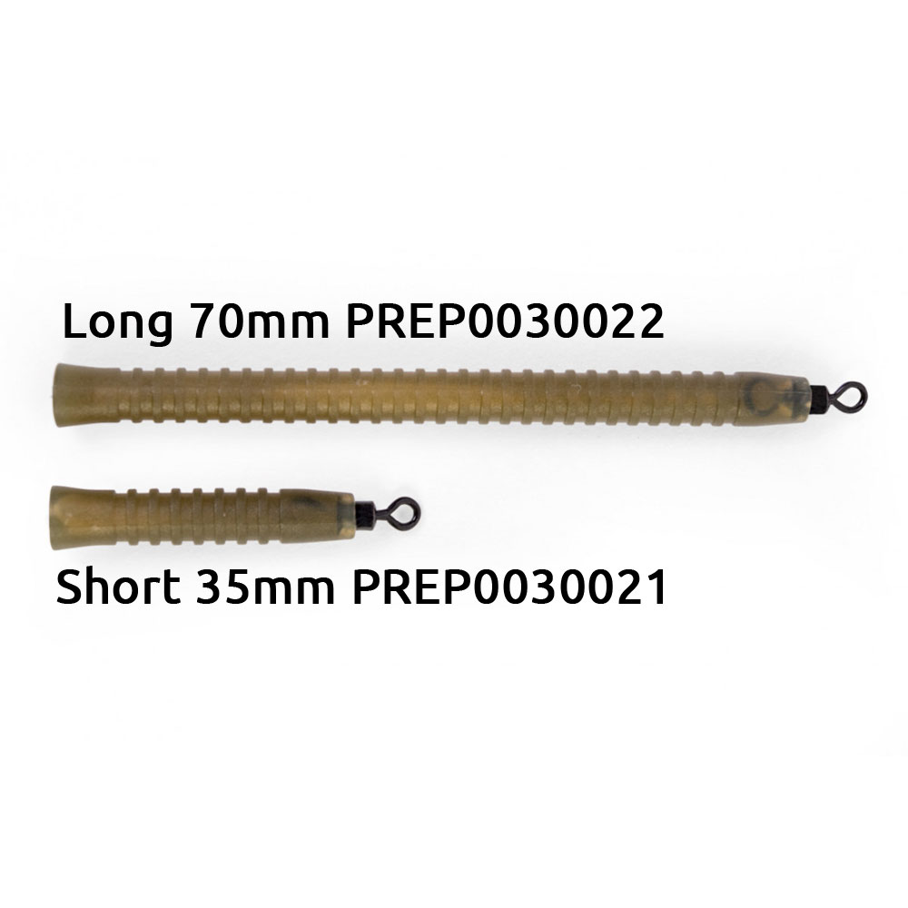 Preston ICS Swivel Stem Kit Preston ICS Swivel Stem Kit
