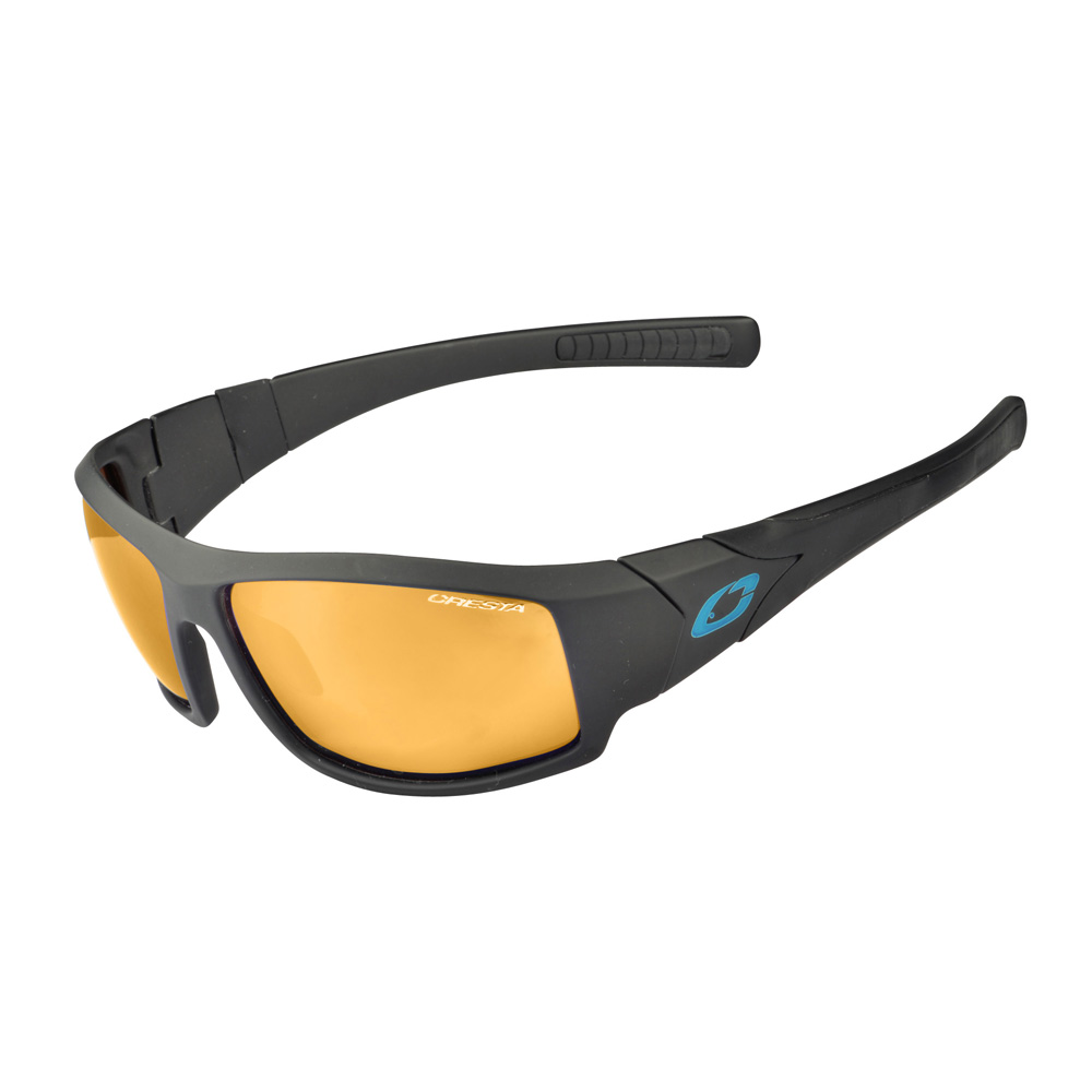 Cresta Polarisationsbrille Cresta Polarisationsbrille