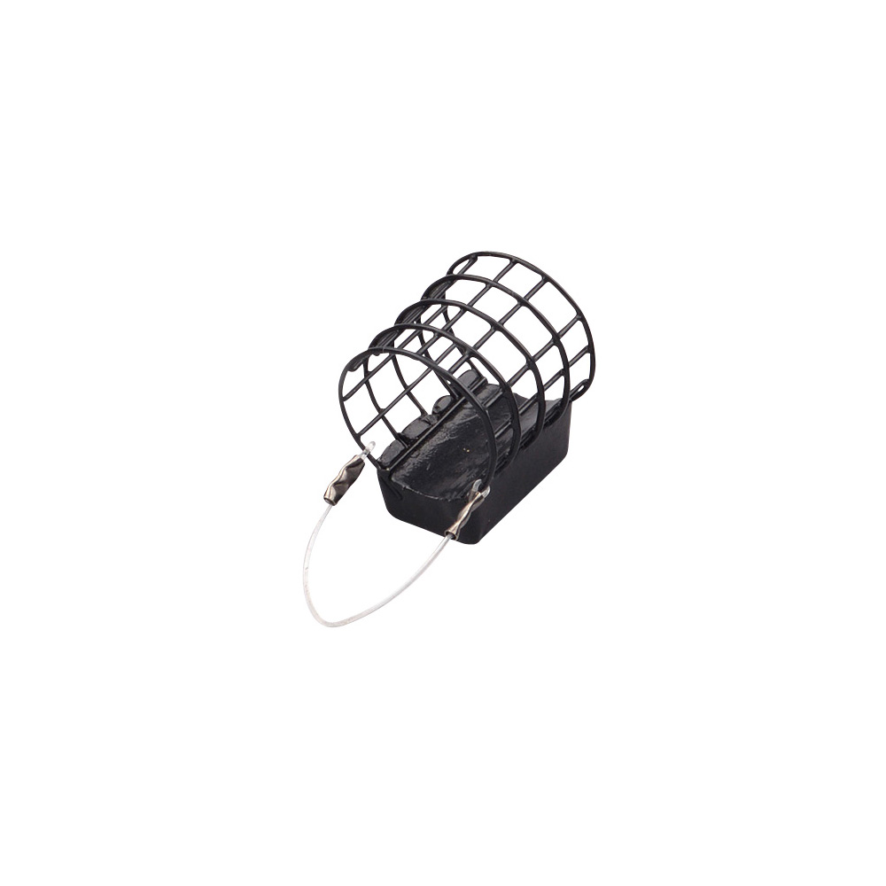 Cresta Cage S 2,4x2,7cm Cresta Cage S 2,4x2,7cm