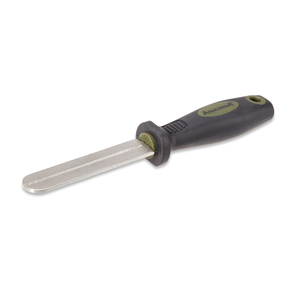 Anaconda Diamond Hook Sharpener
