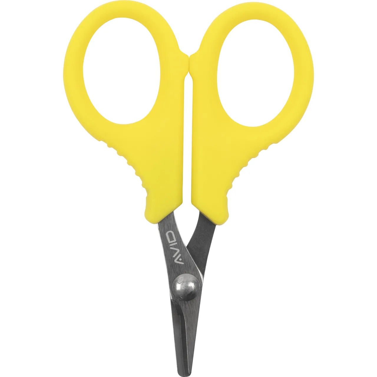 A0590021_ReRigCompactBraidScissors-21_Studio.webp Avid Re-Rig Compact Braid Scissors
