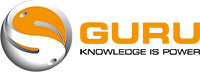 Guru Guru