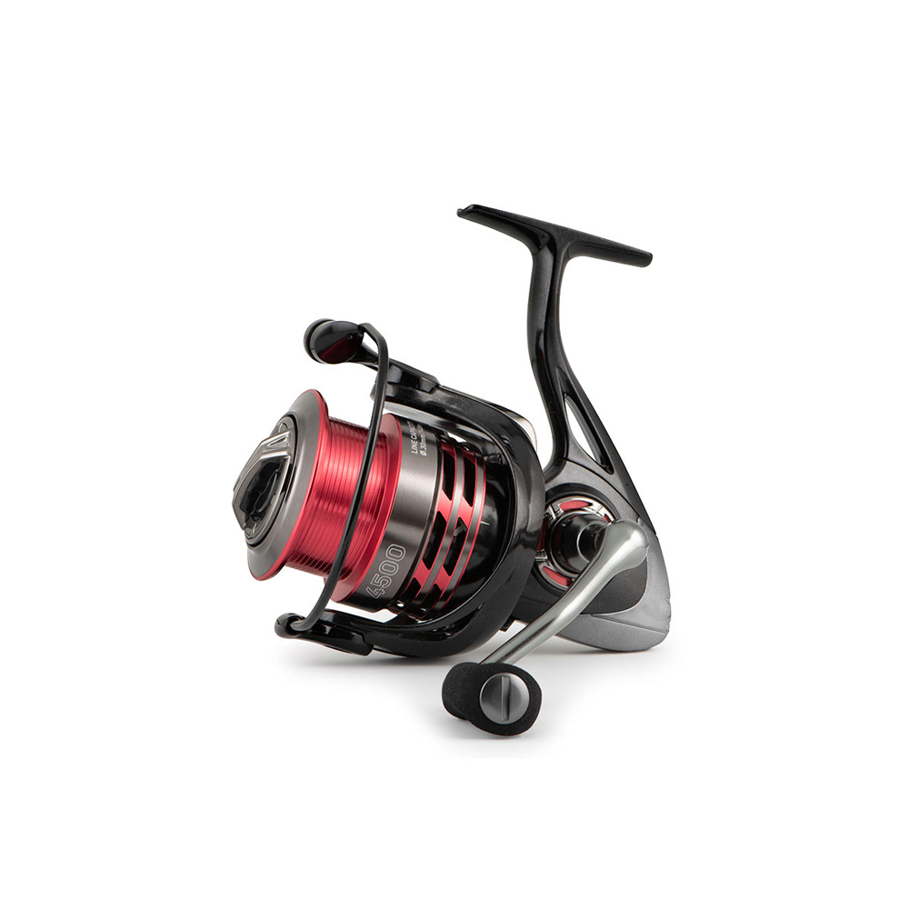 Fox Rage Prism X Reels Fox Rage Prism X Reels