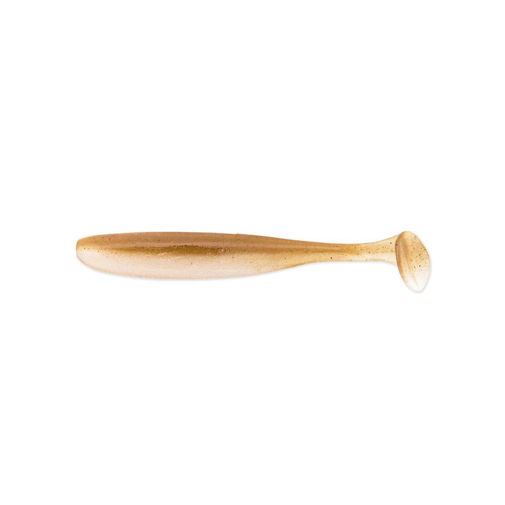 Keitech 6,5" / 16,5cm Easy Shiner Keitech 6,5" / 16,5cm Easy Shiner