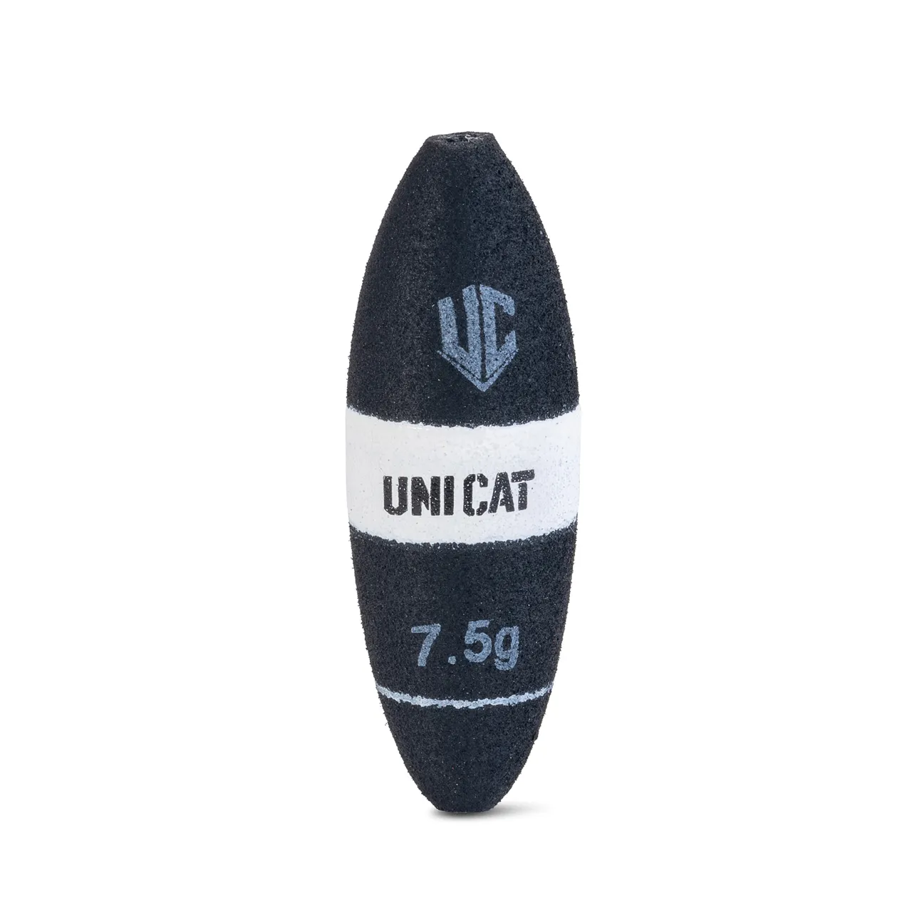 Uni Cat EVA Micro Lifter