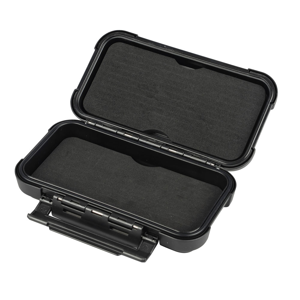 Spro Stinger Stocker Size L 160x95x47mm Spro Stinger Stocker Size L 160x95x47mm