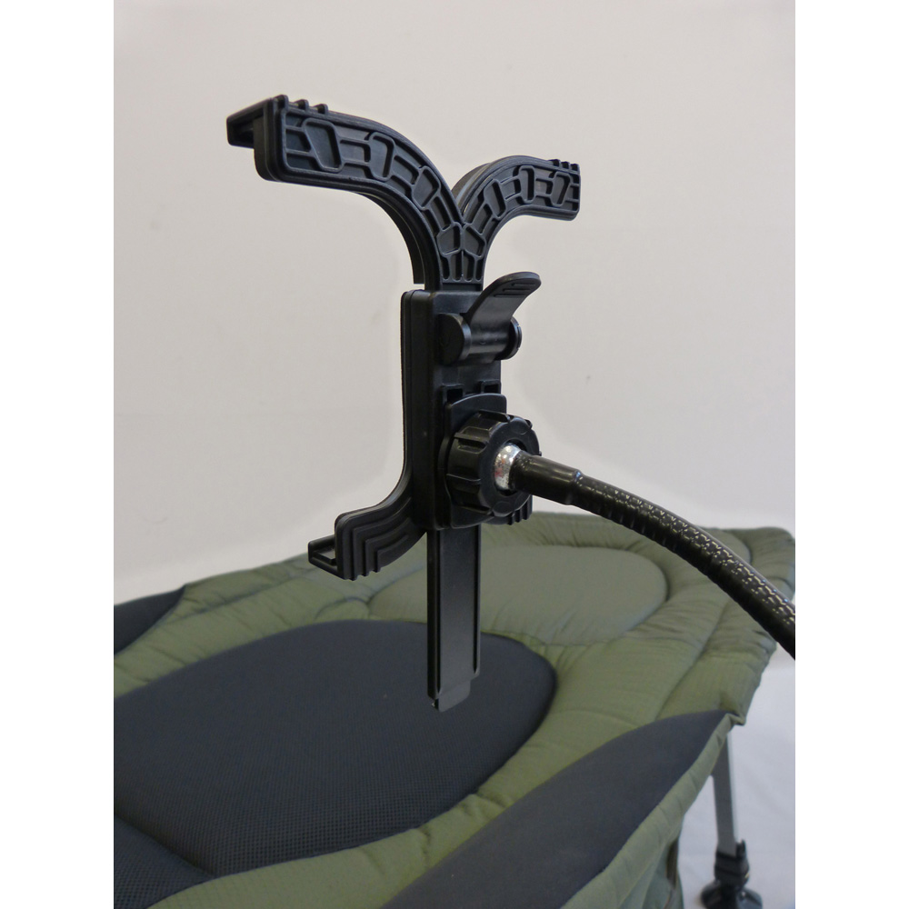 Anaconda Tablet Holder Anaconda Tablet Holder