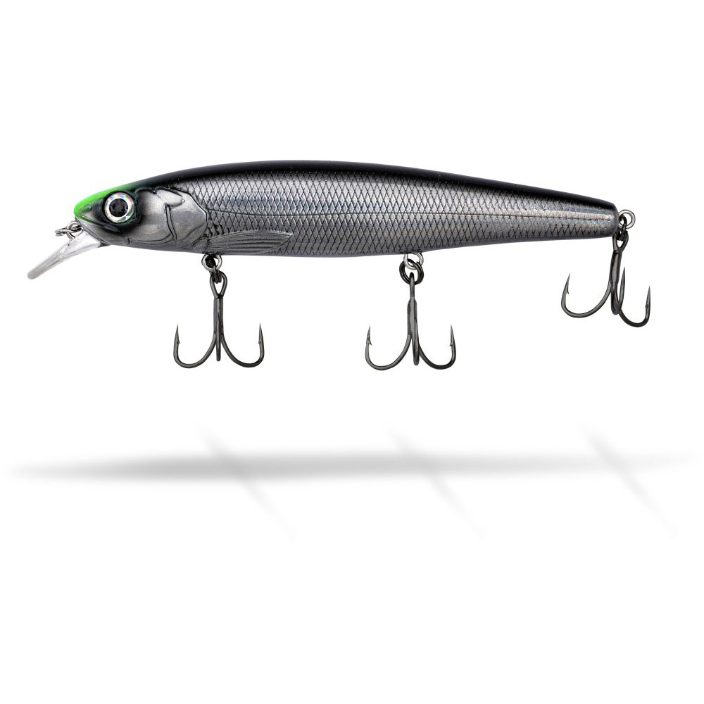 Quantum 4street Bangry Zander Quantum 4street Bangry Zander