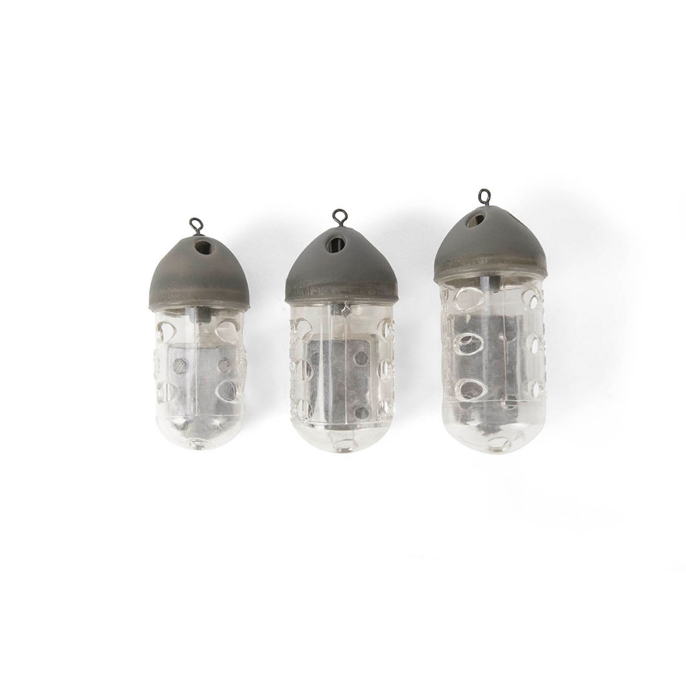 Preston Clik Cap Feeder Preston Clik Cap Feeder