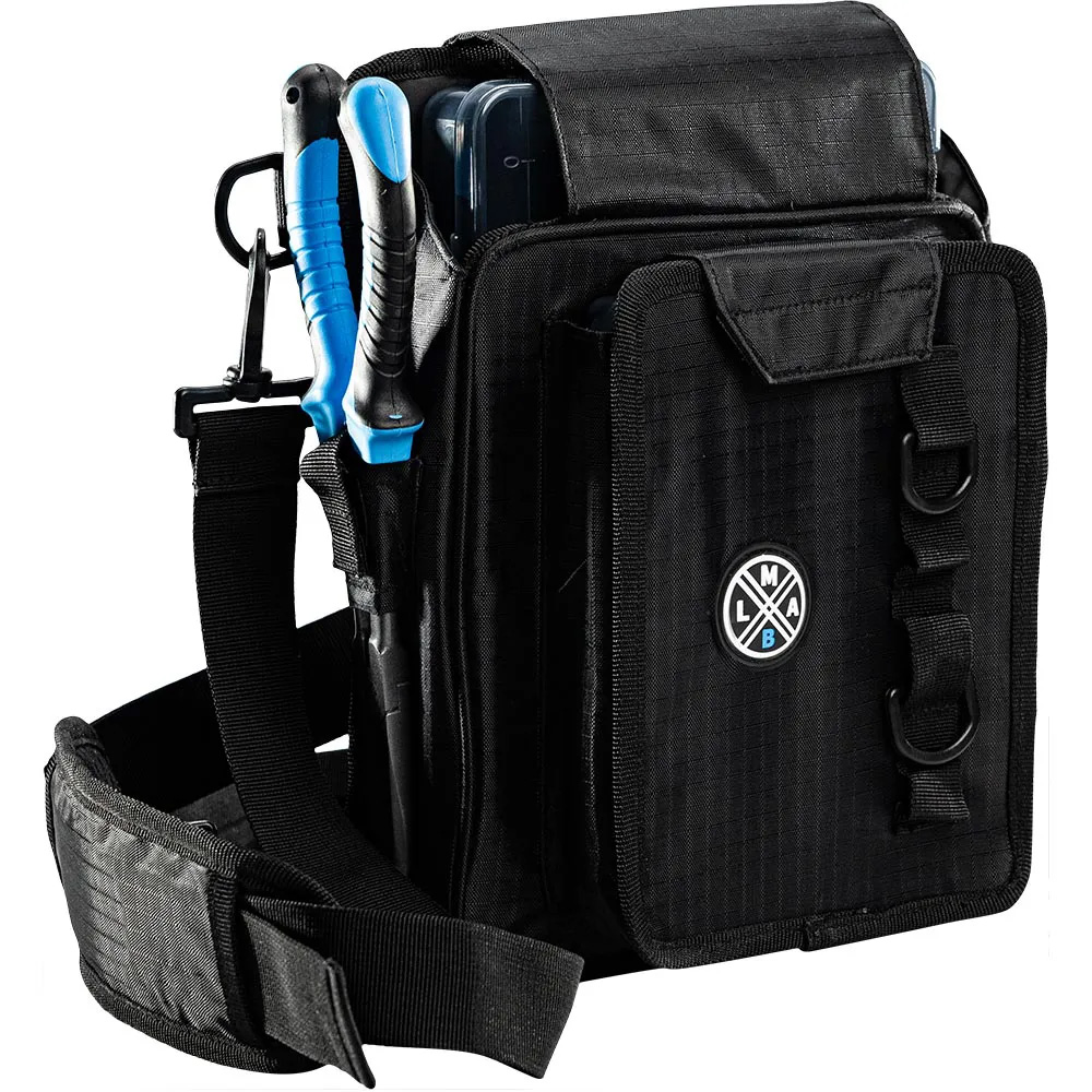 LMAB MOVE Shoulder Bag PRO LMAB MOVE Shoulder Bag PRO