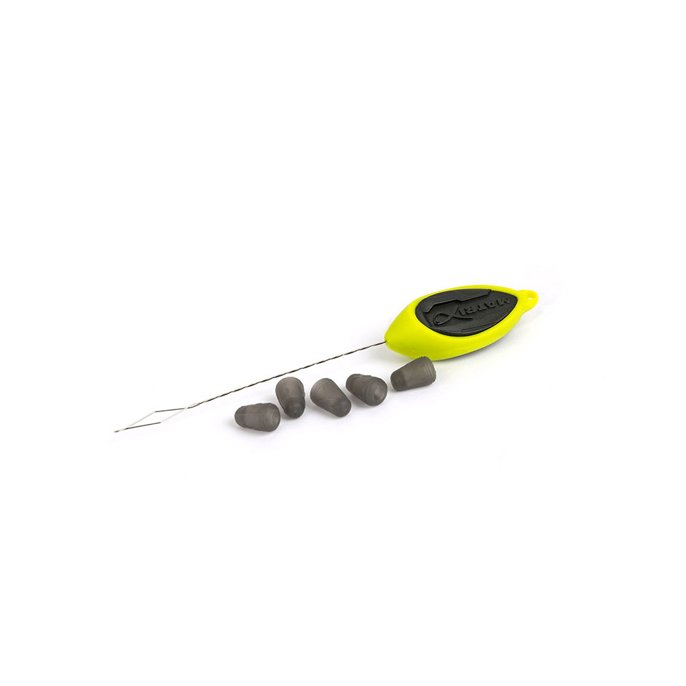 Matrix Side Puller Bead Kit Matrix Side Puller Bead Kit