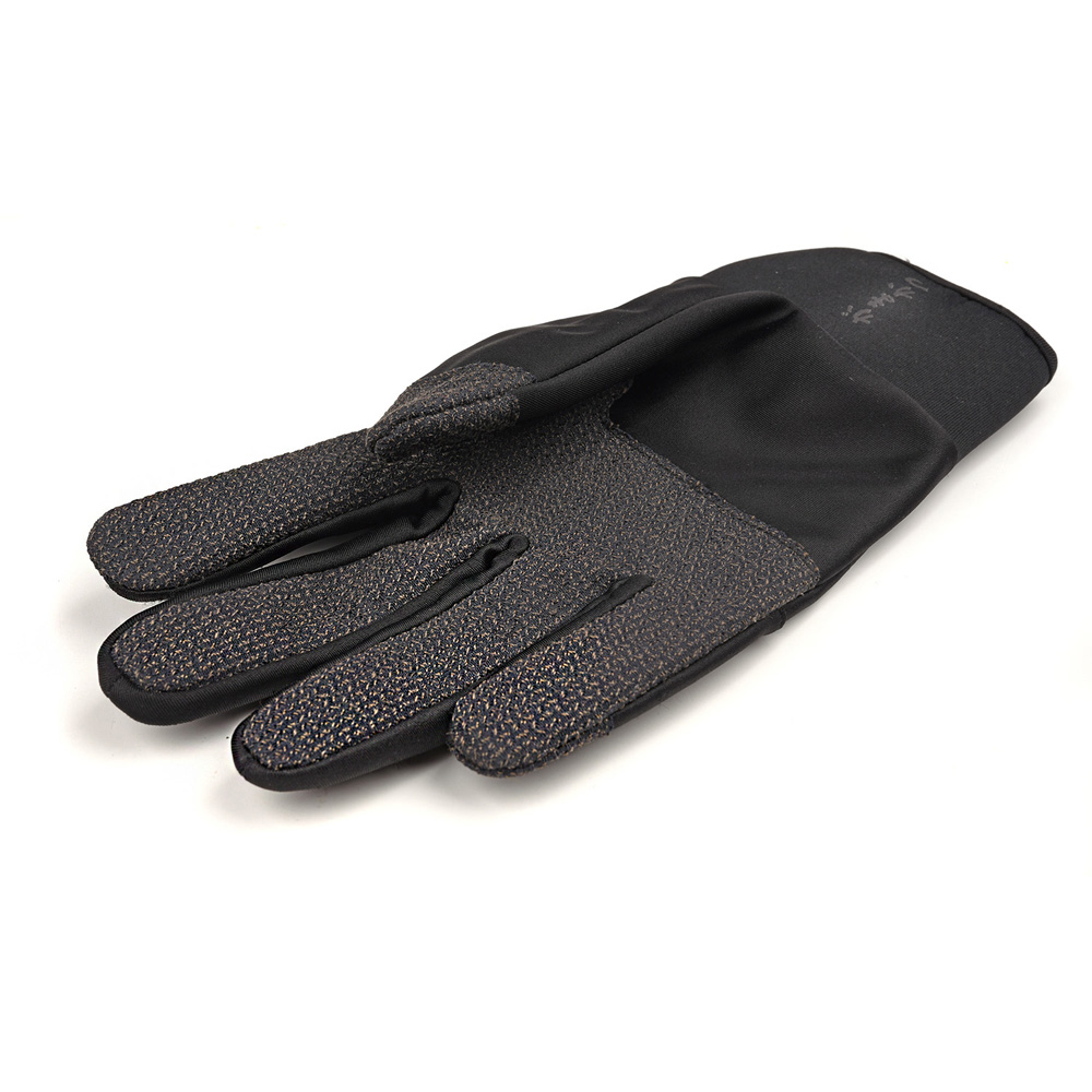 Gamakatsu G-Aramid Gloves