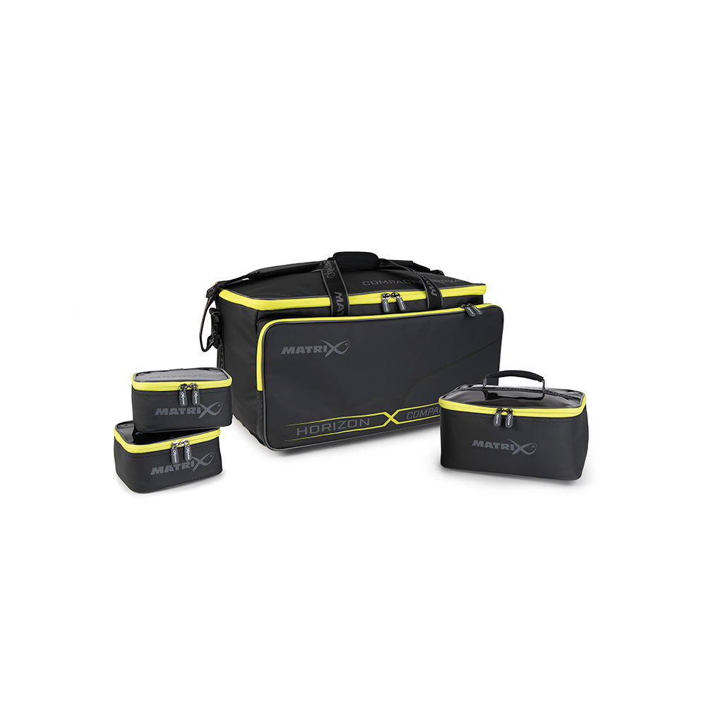 Matrix Horizon X Compact Carryall Matrix Horizon X Compact Carryall