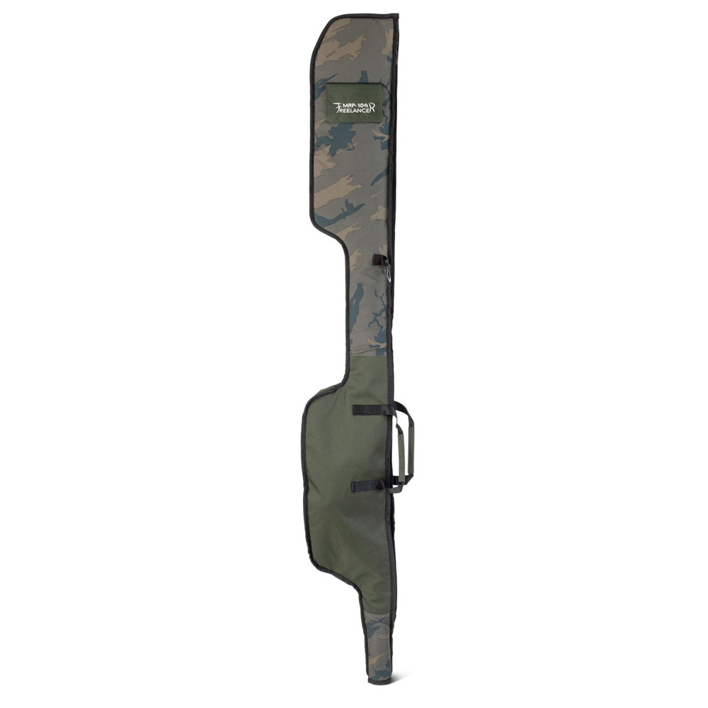 Anaconda Freelancer MRP Anaconda Freelancer MRP