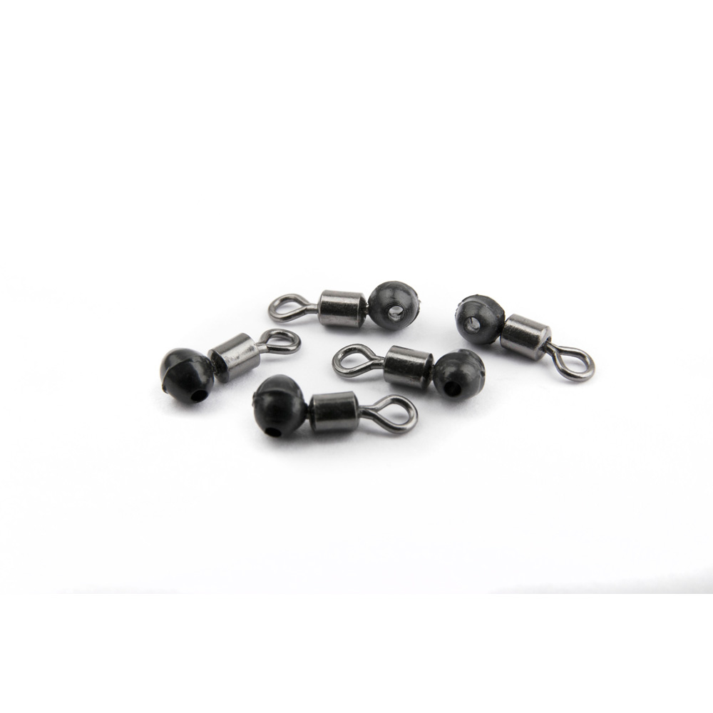 Matrix Bead Swivels Matrix Bead Swivels