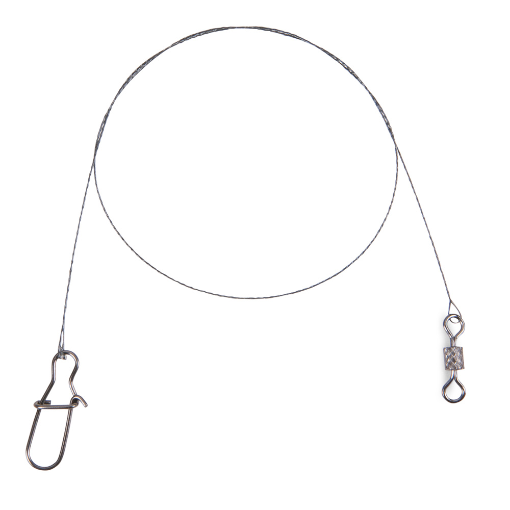 Iron Claw TB-Leader 2 Stück Iron Claw TB-Leader 2 Stück