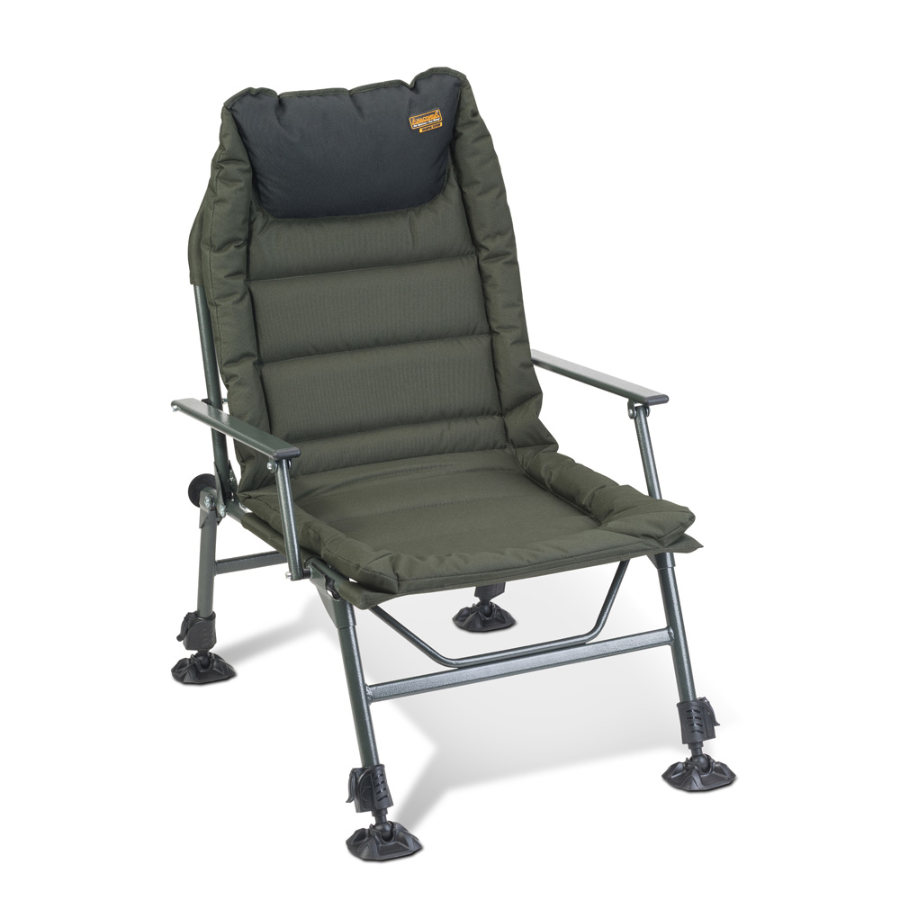 Anaconda Magist Chair Anaconda Magist Chair